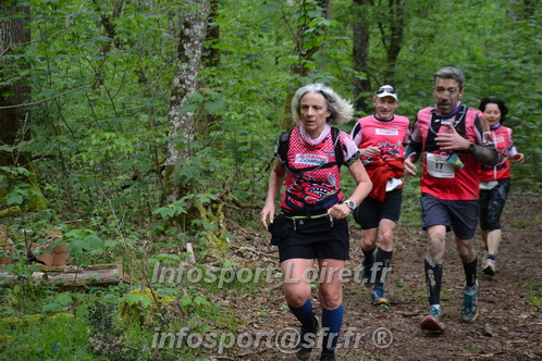 Trail _Chamerolles2026/CHM2026_4711.JPG